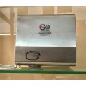 Dispenser Secamanos por Aproximación